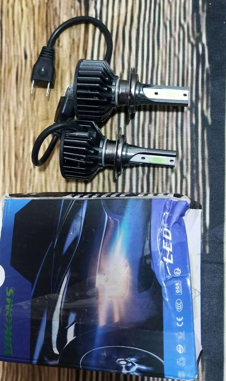 متوفر


**إذا كنت صاحب هذا الإعلان وتريد حذفه لأي سبب، رجاءا أرسل رسالة إلى الدعم الفني**