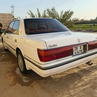 كراون هارتوب • ٩١ • نجف انكليزي