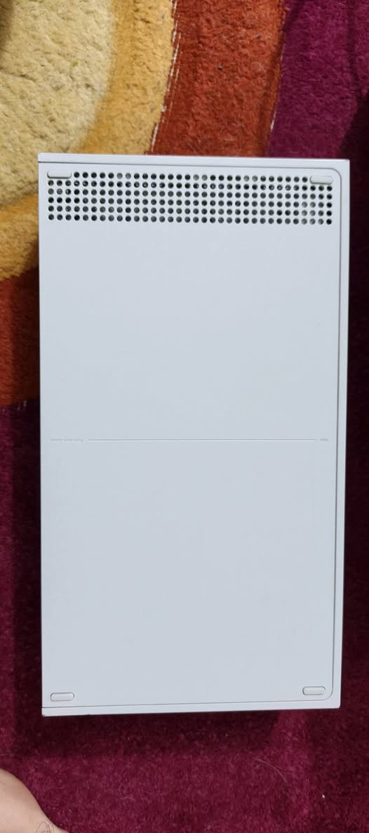 سلام عليكم
سريس اس اصدار22نضافة فول كلش نضيف لوك ستيكر 
🎮جوستكين ام واير وحدة كيم سير وحدة بلادي واير 
Ups850
ماوس كيبورد ماوس باد وسماعات 
كيم باس شهر 
السعر420الف ثابت
توصيل موجود


**إذا كنت صاحب هذا الإعلان وتريد حذفه لأي سبب، رجاءا أرسل رسالة إلى الدعم الفني**