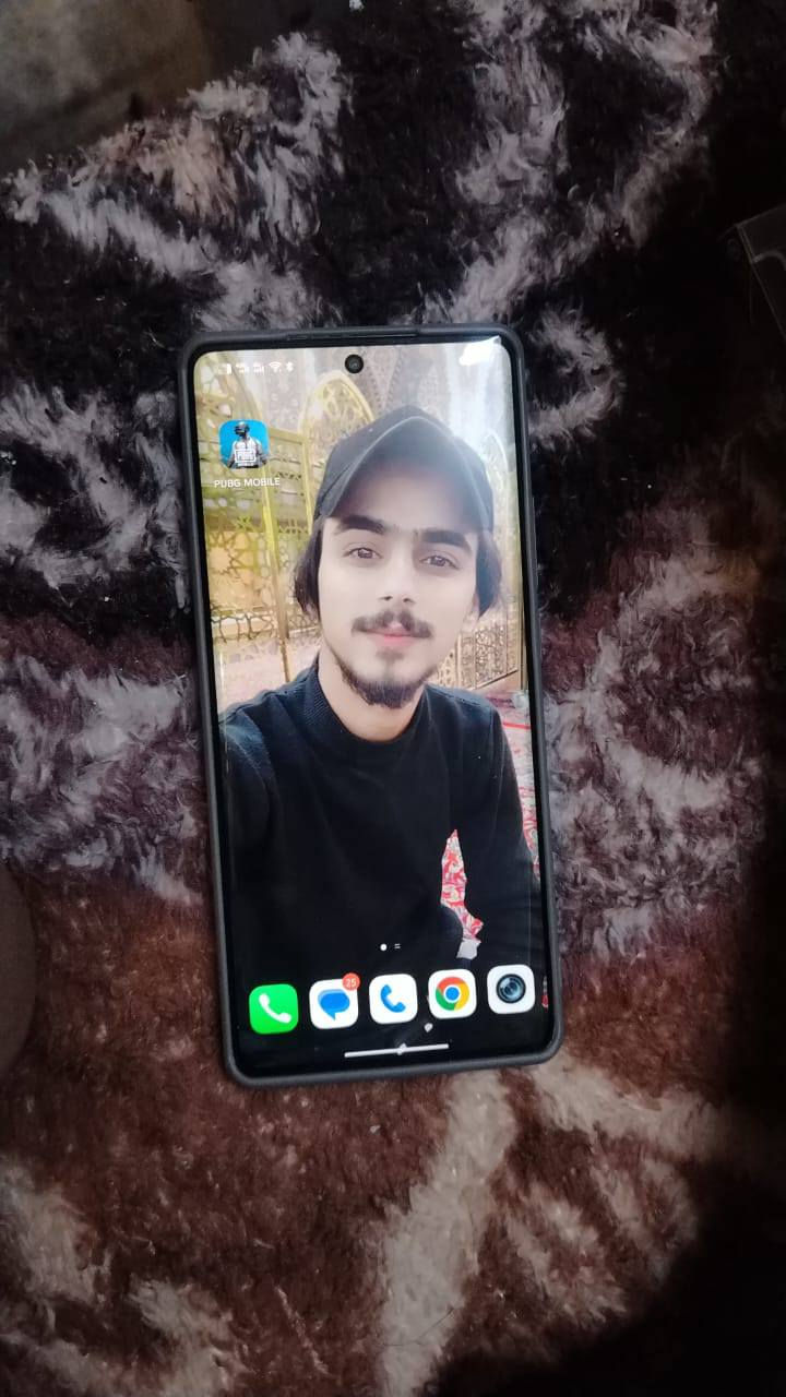 السلان عليكم لبيع ابدل شاه اصليه وكله شغال يرهم بيع ويرهم امراوس مكاني بغداد المشتل


**إذا كنت صاحب هذا الإعلان وتريد حذفه لأي سبب، رجاءا أرسل رسالة إلى الدعم الفني**