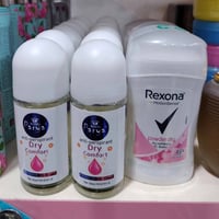 العنوان القبله حي المهندسين توجد خدمه توصيل للاستفسار 07732737468