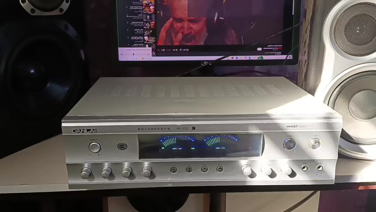 صباح الخير جهاز بلادي فتحت القبق لغرض التنضيف من الاتربه مواصفات بالصور سعره 60 الف بغداد حسينيه راشديه


**إذا كنت صاحب هذا الإعلان وتريد حذفه لأي سبب، رجاءا أرسل رسالة إلى الدعم الفني**