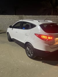 توسان • ٢٠١٥ • رقم بغداد الدولي