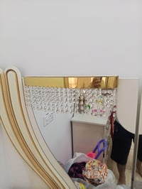 تركي • ٩ قطع • يحتاج تصليح