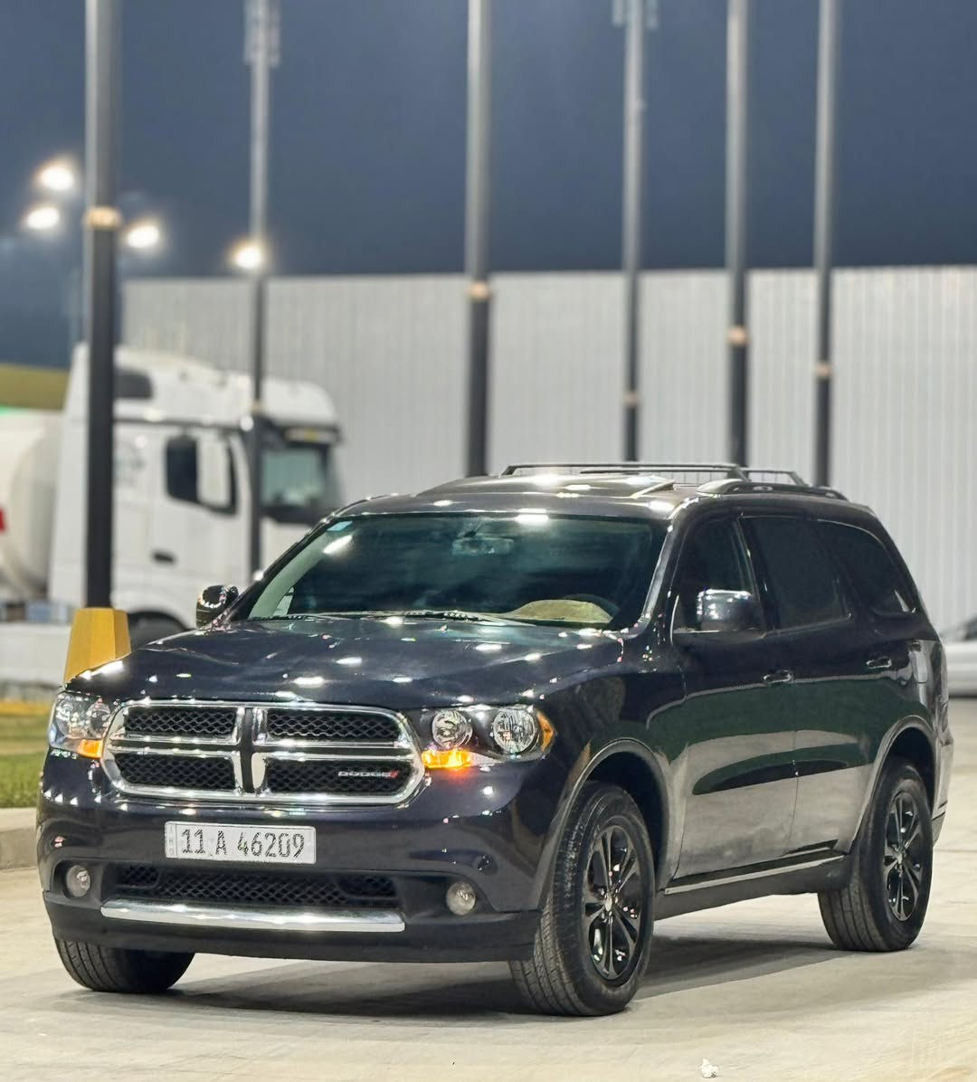 السلام عليكم 
دورنكو 2013 بغداد الجديد باسمي 
السياره بيه طخه جدا خفيفه بقبق الجنطه 
قطعه وحده صبغ 
بدون دواخل 
بدون ايرباك
بصمة ابواب 
بصمة تشغيل 
فتحه سقف
كشن كهرباء
شاشه 
حساس خلفي
كامرا خلفيه
فول تحكم استيرن 
محرك 3600 .. 6V
اي نقص مابيه 
جاهزه من كير ومحرك وحداديه وتخم تاير
وتبريد وتدفئه 
جديده بمعنى الكلمه وخير من الله
السعر 157 وبيه مجال بسيط 
عنواني بغداد 
هاتف : ***********
