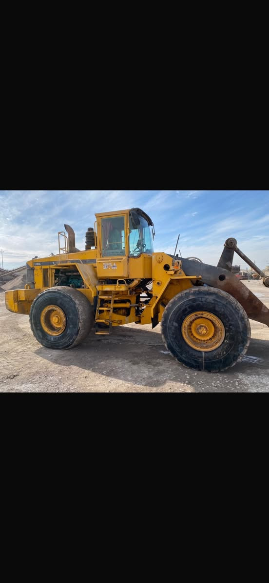 بيع او مراوس حجم 180 موديل1999
***********
