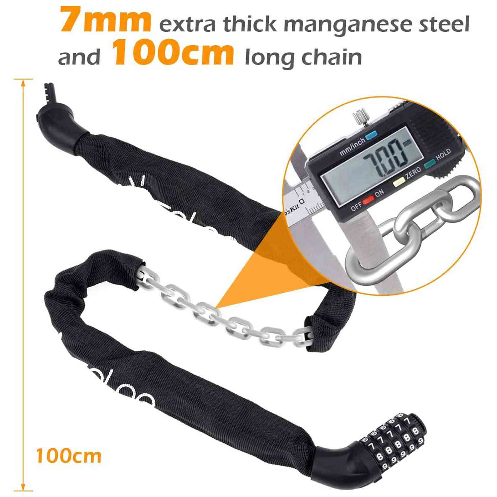 قفال دراجات سعر 20


**إذا كنت صاحب هذا الإعلان وتريد حذفه لأي سبب، رجاءا أرسل رسالة إلى الدعم الفني**