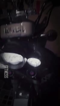 ستوته • ٣٢ • كفاله عامه