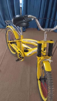 باسكل • للبيع • الحمزة الشرقي