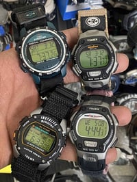 تايمكس • اصلي • كل قطعه