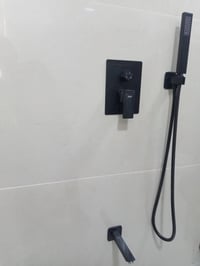 تاسيسات صحيه حديثه بغداد 07707287459
