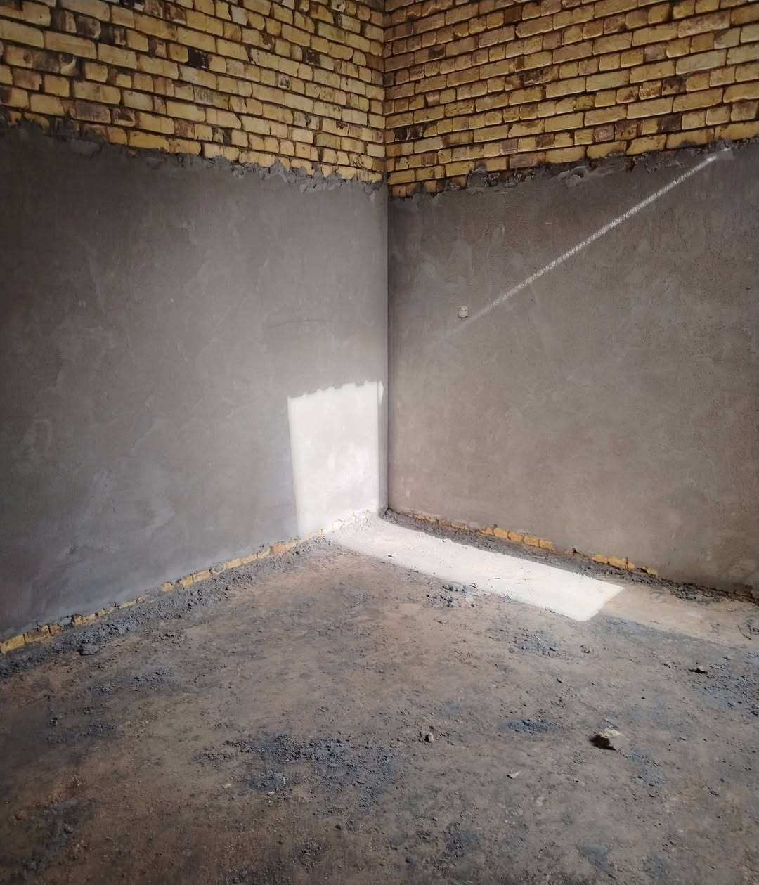 خلفه لباخ   سمنت وجص ونثر شغل بما يرضي الله نضيف درجه اولئ.  متر ويوميه.  ناصريه مركز فقط
للتواصل خاص مفتوح.  ..  ***********
