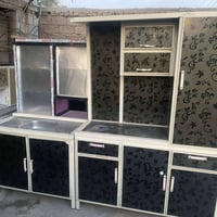 كاونترات • مستخدم • مراوس