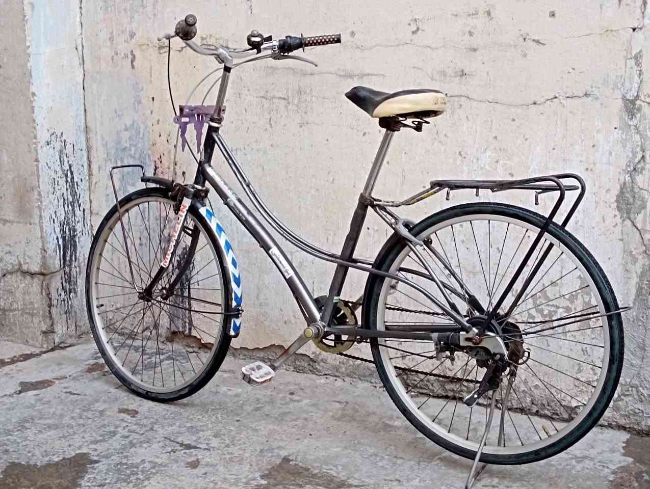 للبيع .. سعر 70 بي مجال ..بغداد شعله حي الجوادين.   ***********
