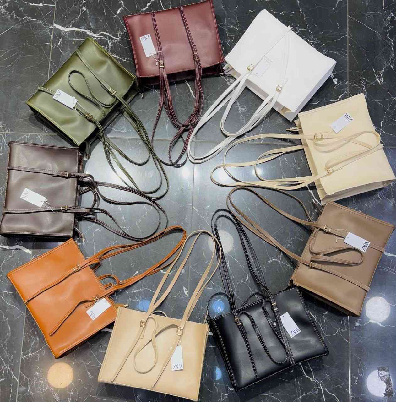 كروب واتساب
https://chat.whatsapp.com/FmvLumfrquHHyNSi6cilYg?mode=gi_t


**إذا كنت صاحب هذا الإعلان وتريد حذفه لأي سبب، رجاءا أرسل رسالة إلى الدعم الفني**