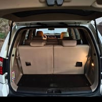 مهافي لبيع موديل 2009 ‏‪0780 795 7760‬‏ رقمي