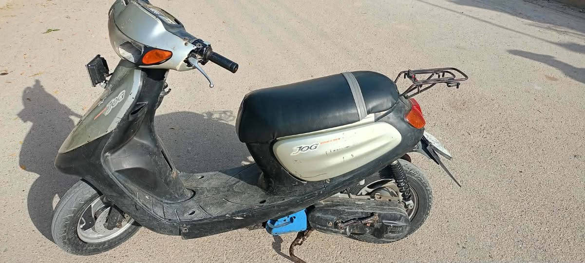 سلام عليكم
منغولي للبيع مفتوحه كهربائيات لايت بك لايت شغالات سلف مايشتغل  مكان رميثه ***********
