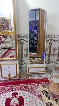 جديدة • قابلة تفاوض • خاص