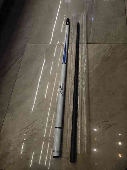 متوفر كيوب امزون اصلي للاستفسار ***********
