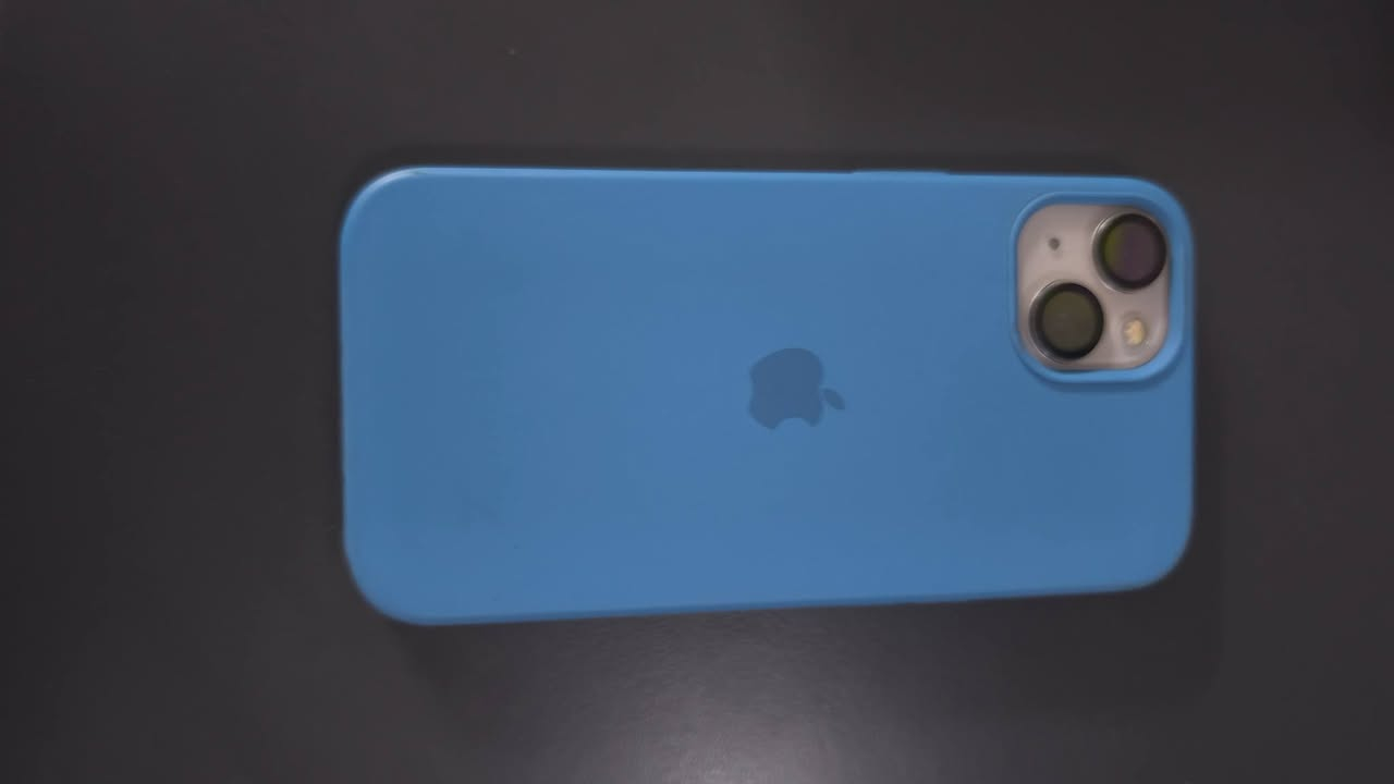 📱 iPhone 13 | 256GB | وردي — للبيع
🔋 نسبة البطارية: %78
💾 الذاكرة: 256 GB
🎨 اللون: وردي
📦 الحالة: ممتازة — بدون أي خدش
 مع:
✅ العلبة الأصلية
✅ شاحن USB-C أصلي 25W
✅ 3 كفرات (شفاف MagSafe + أزرق + أسود)
مع لاصق حماية للشاشة والكاميرات وفلاتر للسماعات 
💰 السعر: 450,000 دينار
بدون اي تبديل بأجزاء الهاتف او صيانة 
مكاني في النجف_كربلاء


**إذا كنت صاحب هذا الإعلان وتريد حذفه لأي سبب، رجاءا أرسل رسالة إلى الدعم الفني**