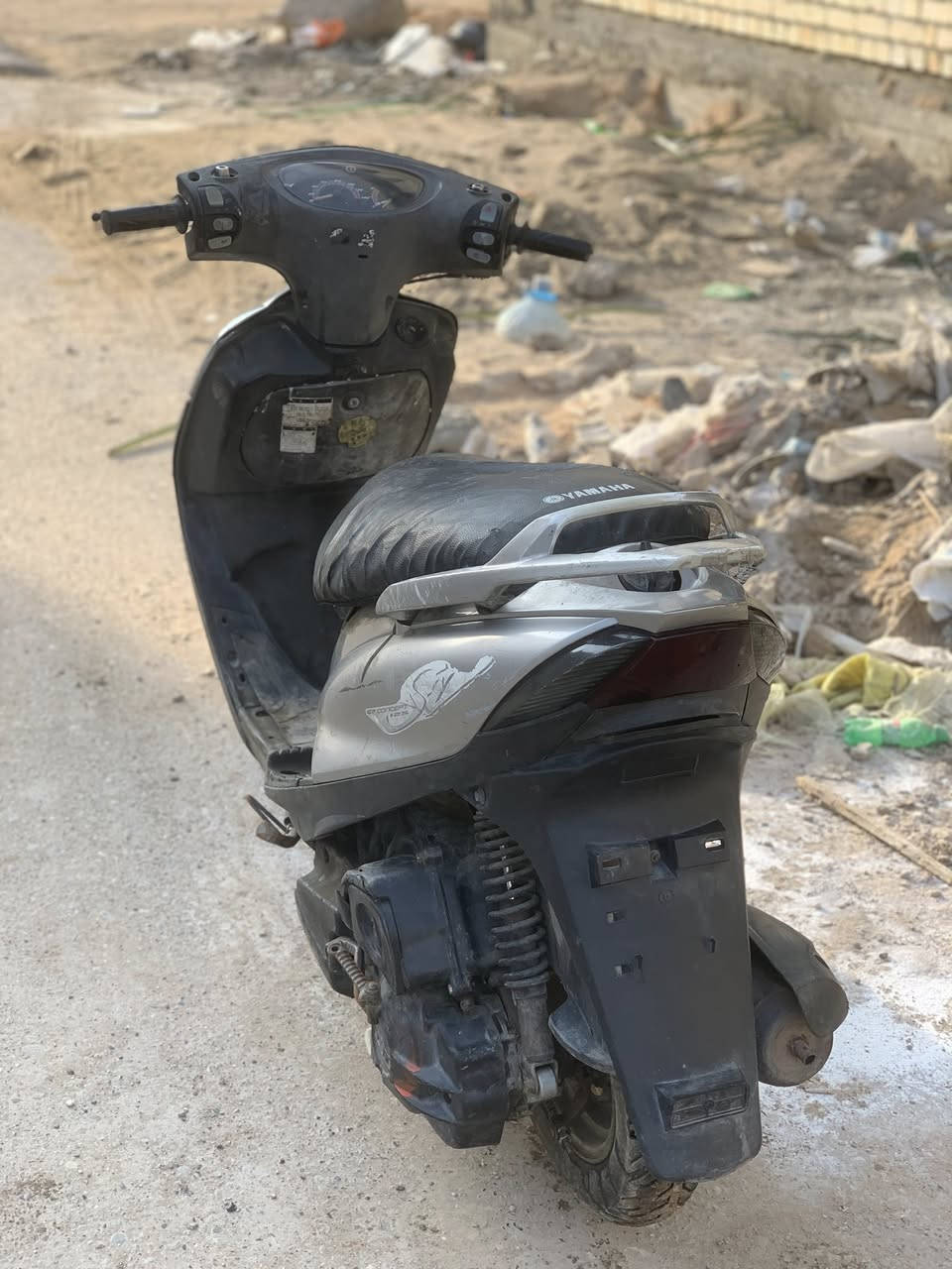 كوم حديد سعر 150 وبيها مجال 
*********** مكاني التاجيات
