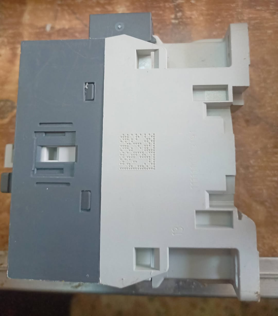 رليه ABB زيرو للبيع الجاد فقط وربنا يرزق الجميع 01094503935


**إذا كنت صاحب هذا الإعلان وتريد حذفه لأي سبب، رجاءا أرسل رسالة إلى الدعم الفني**
