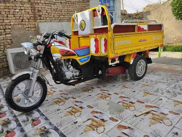 البيع ستوته جمره موديل 18السعر مليون و٦٠٠ مكاني صدور المجر ***********
