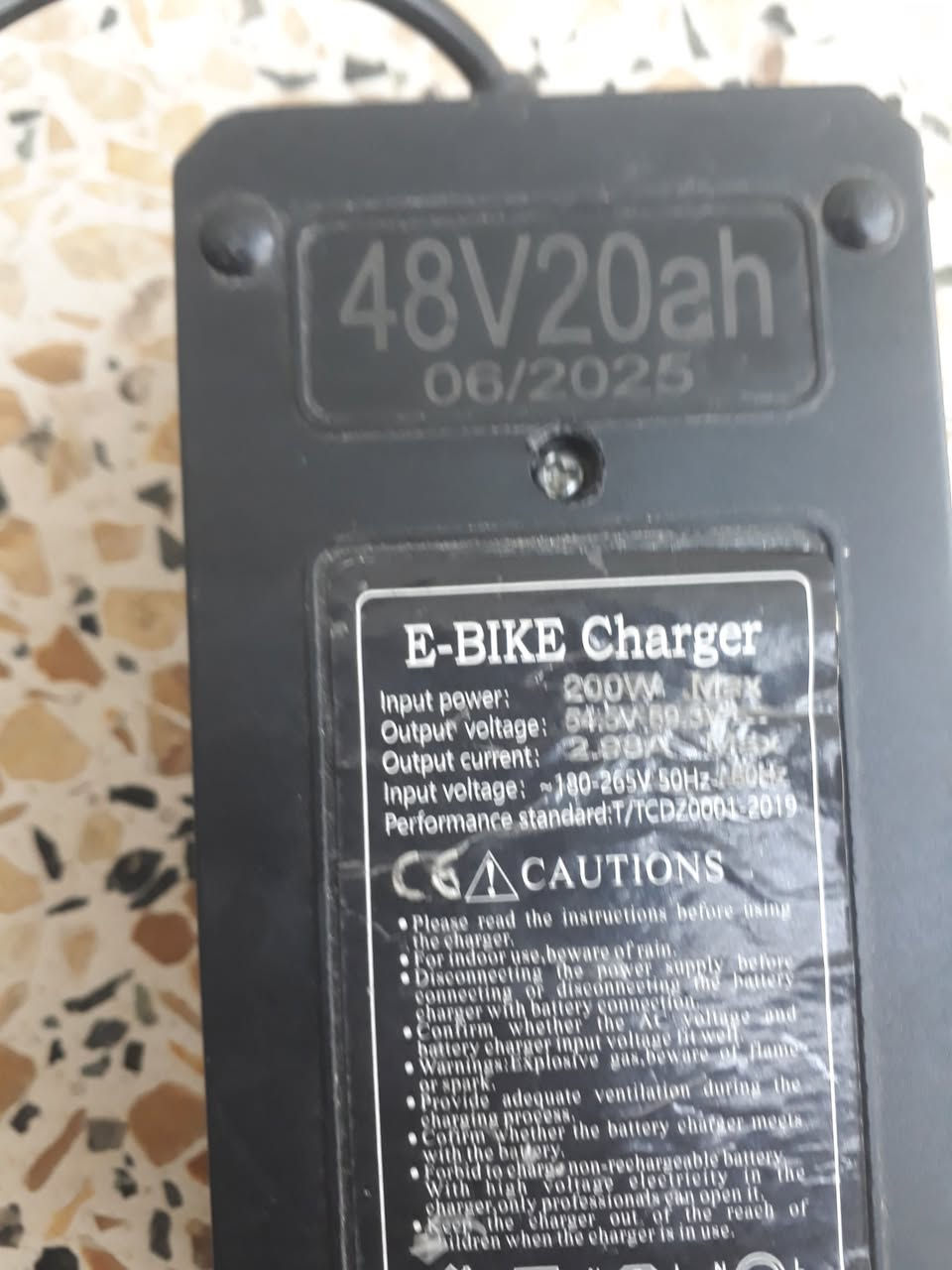 للبيع سعر20 حي التحرير


**إذا كنت صاحب هذا الإعلان وتريد حذفه لأي سبب، رجاءا أرسل رسالة إلى الدعم الفني**