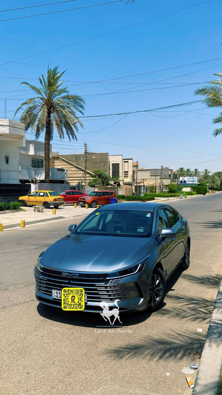 السلام عليكم للبيع فقط الدستروير
رقم بغداد بسمي 

ماشيه ٥ الف 

كفالة عامه 

مع كامل ملحقاتها 

جواها تخم تاير جديد 

مكان السياره بغداد السيديه 

***********
