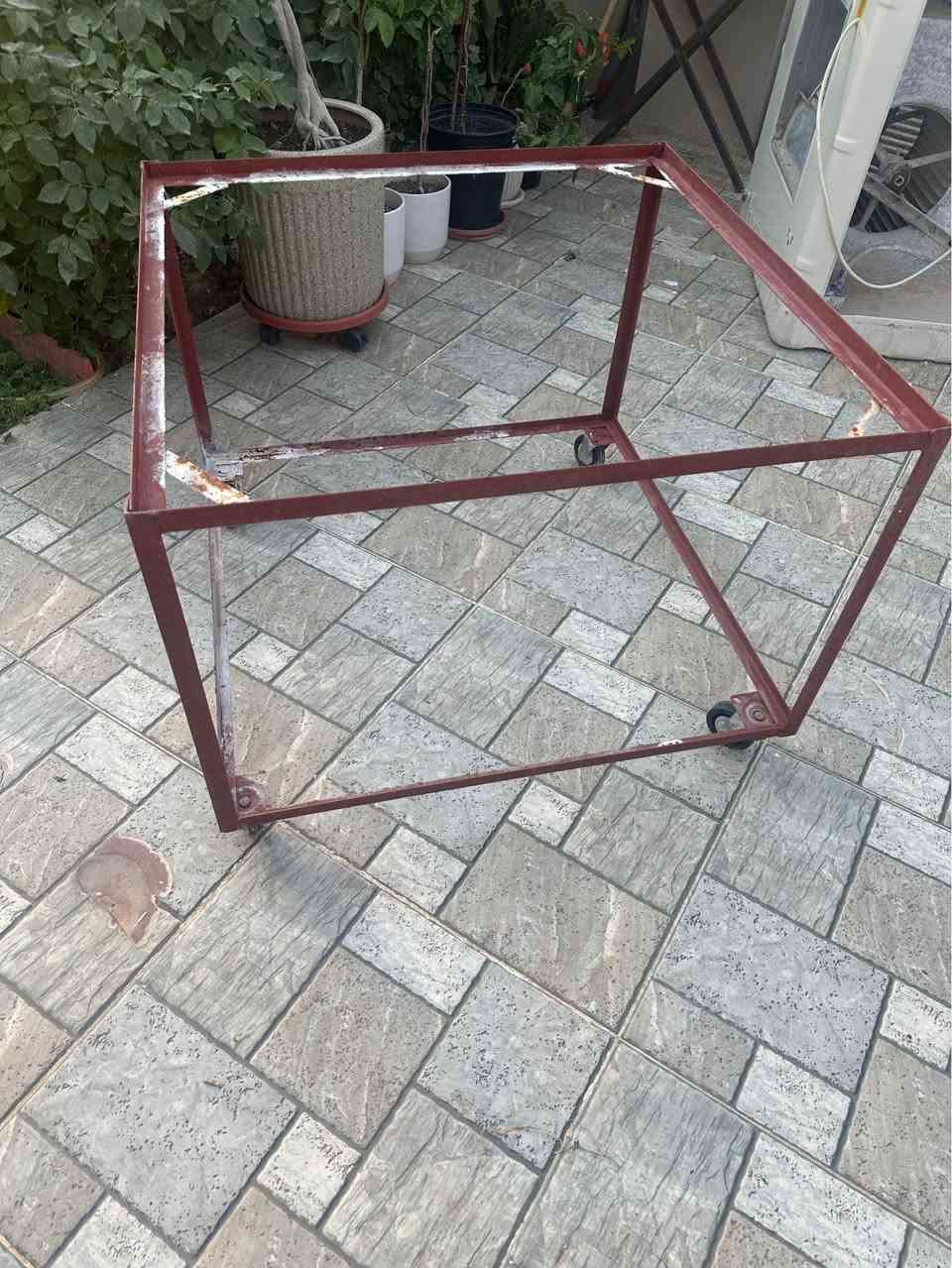للبيع مبردة هواء 2.5 أربيل, العراق


**إذا كنت صاحب هذا الإعلان وتريد حذفه لأي سبب، رجاءا أرسل رسالة إلى الدعم الفني**