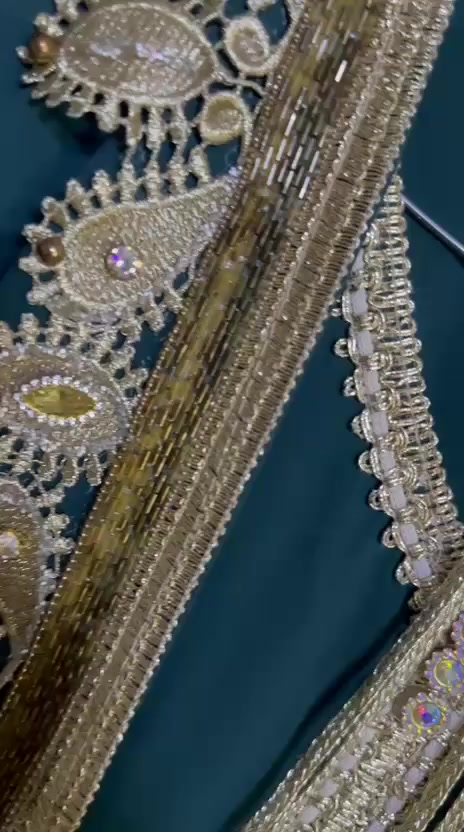 قفطان جديد ملبوس مره وحده
قياس 42/44/46 
شغل يدوي (هاندميد) 
ب 20 والتوصيل مجاني داخل بغداد


**إذا كنت صاحب هذا الإعلان وتريد حذفه لأي سبب، رجاءا أرسل رسالة إلى الدعم الفني**