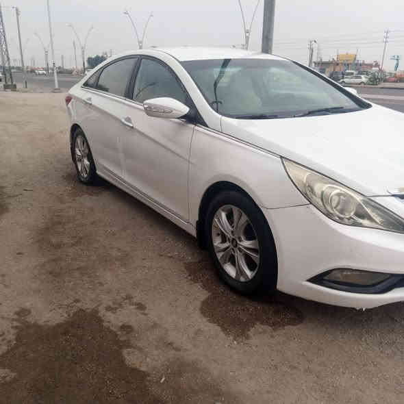 سوناتا 2011خليجي مكينه كير حلوات رقم ميسان مشروع وطني سنويه منتهيه سعر 86 مجال بسيط
اخوان ادور تحول يشتري اليوم يحول بأجر الي مايكدر يحول لا يتصل رجأ *********** مكاني البصره زبير
سونار مرفوق بل منشور
