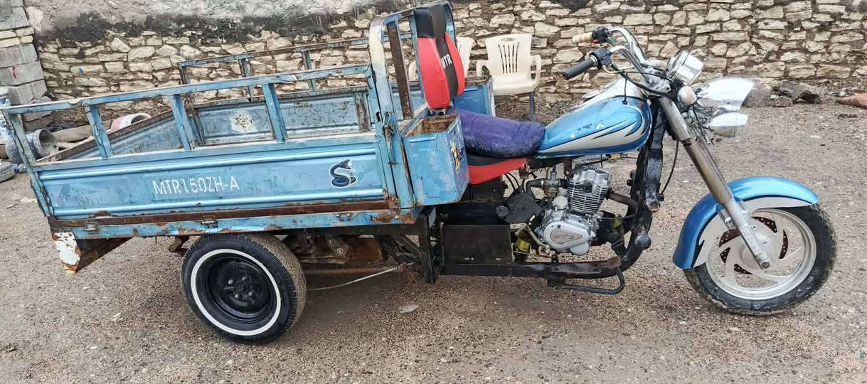 ستوته للبيع أوراق اصولي موديل 14 مكينه 22
كهربيات كامله ستوته نضيفه السعر 800 
الشراي يتصل عل رقم *********** 
مو شراي لا تخابر وتصير ابو كلهن براسي
