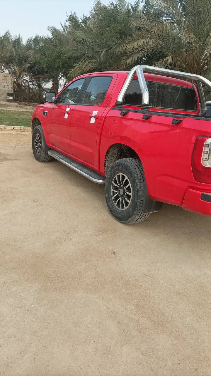 السلام عليكم ...بيكم تير الورد موديل 2021. رقم كربلاء مكفوله
*********** هذه الرقم واتساب وتصال
