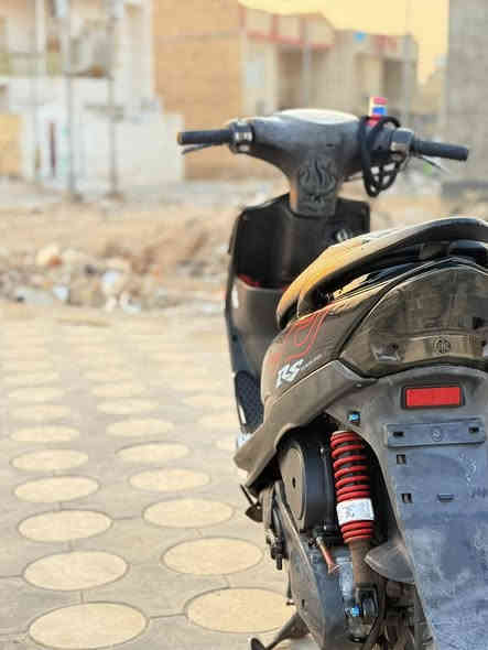 للبيع
مال رمبه تفاصيل خاص ***********
