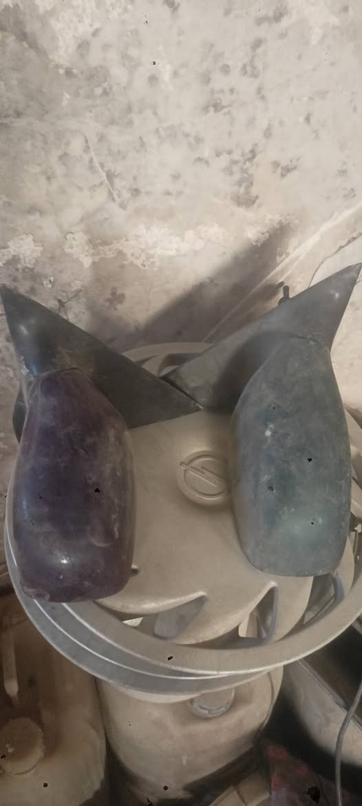 للبيع عنوان موصل***********///***********
