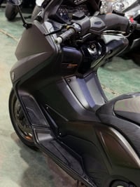 تي ماكس موديل 2014  صار سبع ايام من نزلته من رامبيه رقم تليفون 0773629...