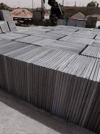 شتايكر • درجة أولى • واتساب