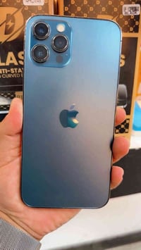 مراوس بدراجه اربعه كير لو سيفان 07838605155