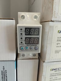 تفاصيل و اسعار مع كل صورة توصيل لجميع المحافظات ٠٧٨٤٤٧٧٦٦٣٠ ٠٧٨٤٤٧٧٦٦٤...