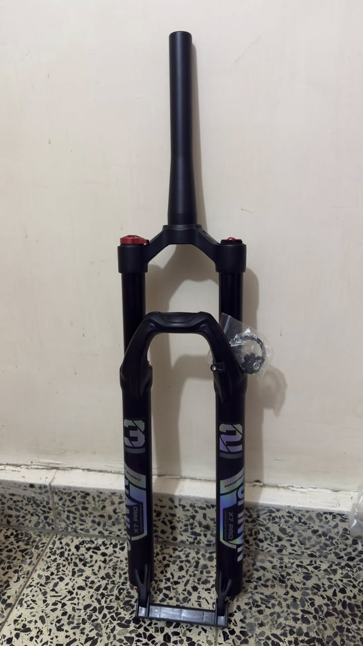 السلام عليكم 🫡♥️
متوفر غراض بايسكل بالة وجديد
للاستفسار على الخاص او الرقم
***********
عنواني بغداد حي القاهرة
