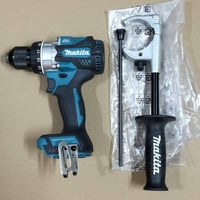 ماكيتا DHP486 • جديد • فارغ