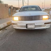 محرك وكير شرط • تايرات جديدة • صدر جديد