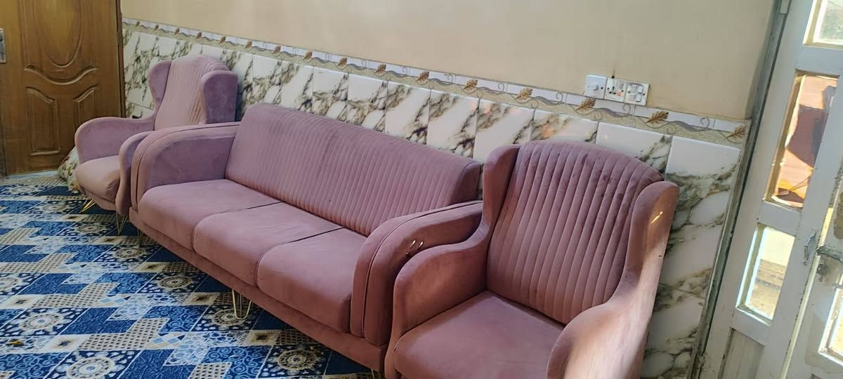 السلام عليكم طخم قنفات تركي مو عراقي مكاني ابو رمانه الشراي يتصل 
*********** عمارة, ميسان
