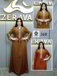 كشمير اصلي • شركة زيرفان • جملة درزن