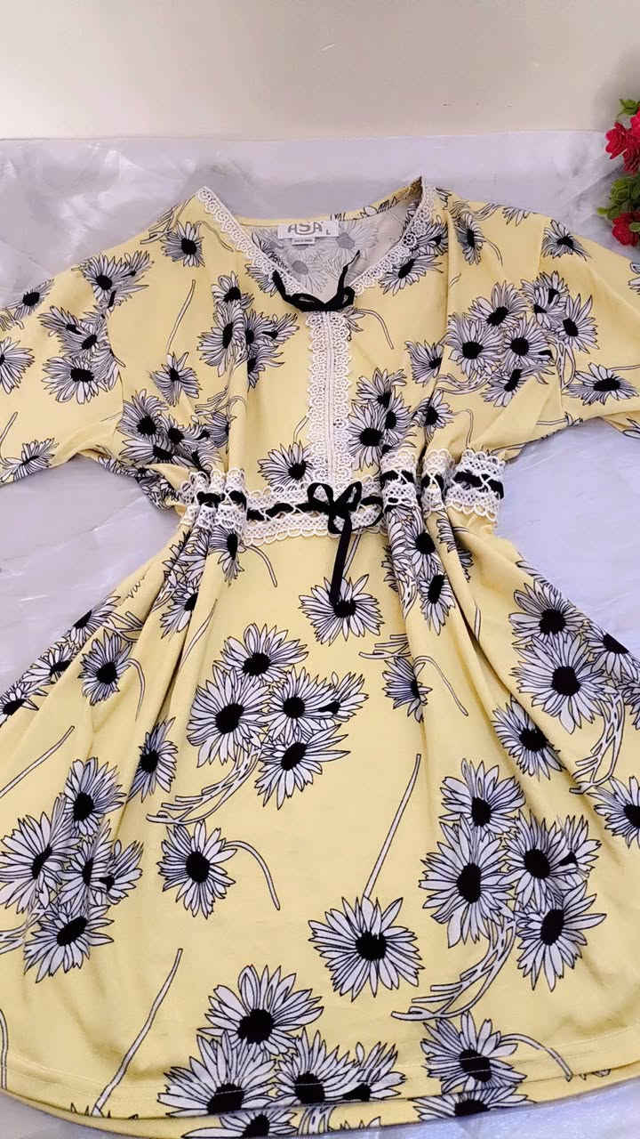 🌸 عروض بيجامات مريحة وناعمة 🌸كل طلب هدية عدسات من ذهب لامار
متوفر موديلات حلوة وخفيفة للبيت
قماش مريح وجودة زينة ✨

💰 الأسعار:
🔹 موديل بسعر 3
🔹 موديل بسعر 2
🔹 موديل بسعر 4

📦 التوصيل متوفر
📩 للحجز أو الاستفسار راسلينا خاص


**إذا كنت صاحب هذا الإعلان وتريد حذفه لأي سبب، رجاءا أرسل رسالة إلى الدعم الفني**