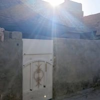 دار للبيع مكان بغداد مدينة الصدر الدسيم قرب حسينية الرجل اصالح الدار م...