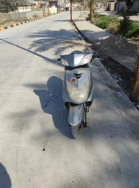 سكنس • نضيفة • بعقوبة