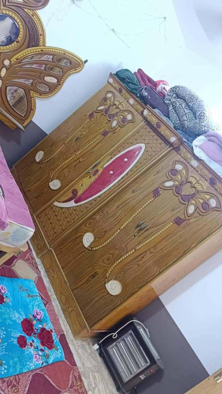 السلام عليكم للبيع غرف نوم العنوان نجف السعر 350


**إذا كنت صاحب هذا الإعلان وتريد حذفه لأي سبب، رجاءا أرسل رسالة إلى الدعم الفني**