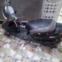 دراجة عصفوري • تحتاج باتري • ناصرية